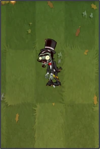 MagicianZombieAlmanac