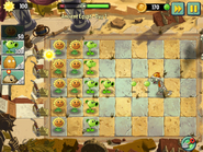 PlantsvsZombies2AncientEgypt15