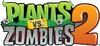 植物大战僵尸2