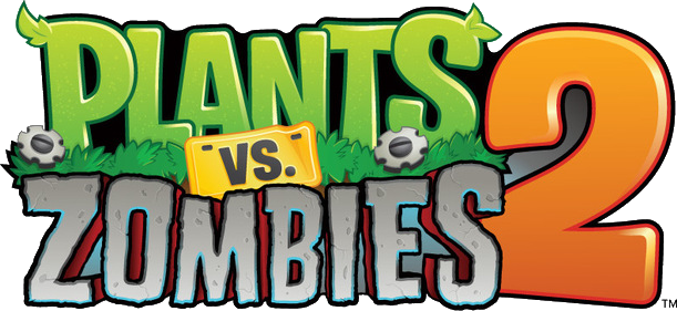 image of Colipoder | Wiki Plants vs. Zombies | Fandom