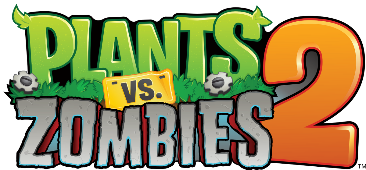 Plants vs. Zombies 2: It's About Time Plants vs. Zombies: Garden Warfare 2 Plants  vs. Zombies Heroes, others transparent background PNG clipart