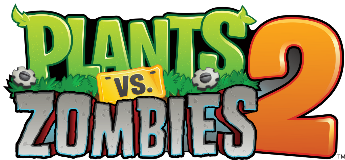 Скачать Plants Vs Zombies 2 11.0.1 для Android