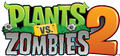 Plants vs