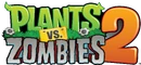 Plants vs. Zombies 2 (498 KB) Plants vs