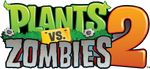 Plants vs
