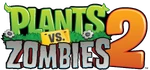 Plants vs