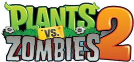 PvZ2