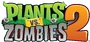 Plants vs. Zombies 2.png