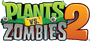 Plants vs. Zombies 2