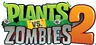 PvZ2