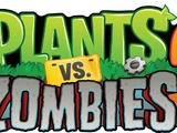 Plants vs. Zombies 2