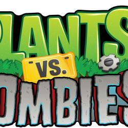 Plants vs. Zombies 2 - Wikipedia