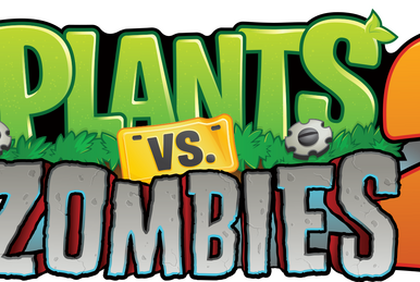 Plants Vs. Zombies 3 Revealed, Pre-Alpha Version Playable Now - GameSpot