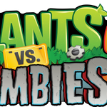 Plants vs. Zombies 666-28  Toys”R”Us China Official Website