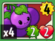 Sour Grapes' card before update 1.6.27