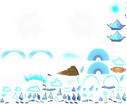 Spritess