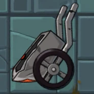 Wheelbarrow degrade 1.png (59 KB) Wheelbarrow second degrade