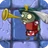 Announcer Imp2