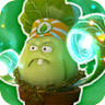 Monk ChoyGW2.png