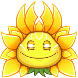 Sunflower QueenGW2