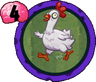 The ChickeningH.png