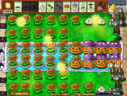 PLANTS VS ZOMBIES 2 HACK NO SURVEY WITHOUT HUMAN VERIFICATION, Plants  Versus Zombies HD wallpaper