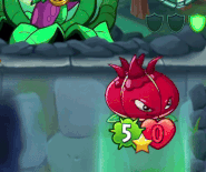 Destroyed & activating its ability (animated, 1.60.79)
