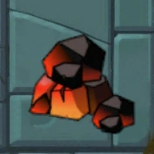 Coal degrade 0.png (30 KB) Coal