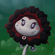 Flor Vampiro | Wiki Plants vs. Zombies | Fandom