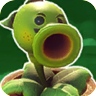 Pea CannonGW2.png
