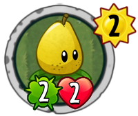 Pear PalH.png