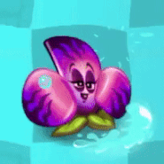 In-game with water boost (animated)