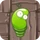 Spring Bean2.png