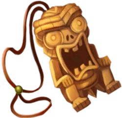 Tiki Torch-er/Gallery | Plants vs. Zombies Wiki | Fandom