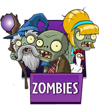 Zombies