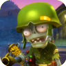 Foot SoldierGW1.png