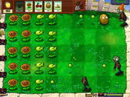 PlantsVsZombies108