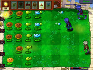 PlantsVsZombies133