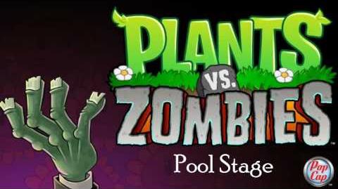 Plants_vs_Zombies_Soundtrack_Pool_Stage