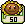 Sunflower seed packet in the DS version