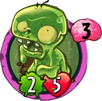 Zom-BlobH.png