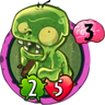Zom-BlobH.png