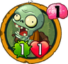 ZombieH.png