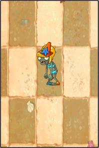 BikiniConeheadAlmanac