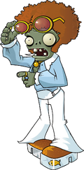 Disco Zombie Flipped Glasses.png