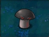 Doom-shroom (PvZ)