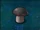 Doom-shroom (PvZ)