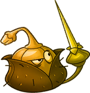 Avatar sprite