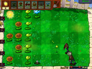 PlantsVsZombies128