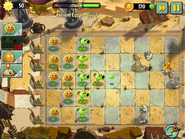 PlantsvsZombies2AncientEgypt13